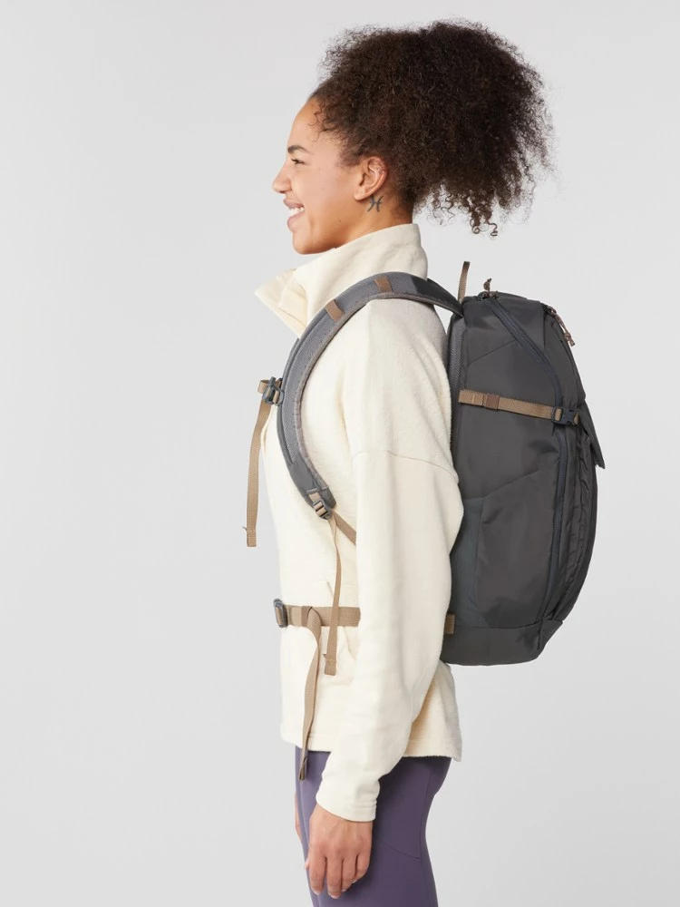 REI Co-op Commuter Pack 3 REI Co-op Commuter Pack - Image 3