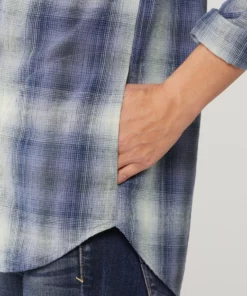 Rei Co-Op Trailsmith Women' Shirt Long-Sleeve 10 Rei Co-Op Trailsmith Women' Shirt Long-Sleeve -Rei Camping Outdoor Store 8015252a 8658 4dce 8526 8c711b41b365