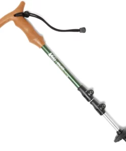 Rei Staff Power Lock Single Walker Co-Op