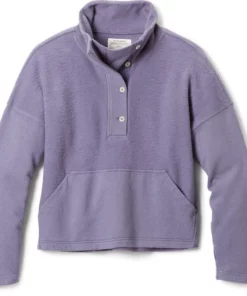 Rei Co-Op Wallace Lake Women' Pullover Fleece 21 Rei Co-Op Wallace Lake Women' Pullover Fleece -Rei Camping Outdoor Store 8026a9d7 9861 4a33 8576 a1cb0db68b84