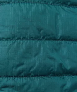 REI Co-op Wallace Lake Mittens 6 REI Co-op Wallace Lake Mittens -Rei Camping Outdoor Store 803f8daa c09f 41a6 9fc3 19accd2d8dd3