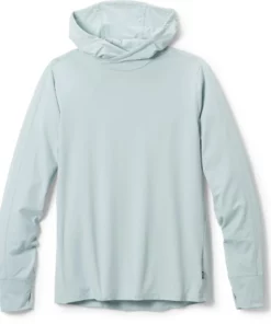 Rei Co-Op Men' Hoodie Sahara Shade -Rei Camping Outdoor Store 8042d3c3 2f4c 41aa b35d d73ba7b88115