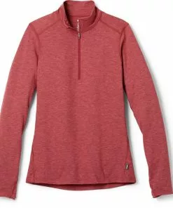 Rei Women' Top Midweight Co-Op Base Layer Half-Zip 25 Rei Women' Top Midweight Co-Op Base Layer Half-Zip -Rei Camping Outdoor Store 80782b97 c182 455c a899 8d13428ba67f