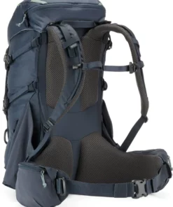 Rei Co-Op Women' Traverse 32 Pack 13 Rei Co-Op Women' Traverse 32 Pack -Rei Camping Outdoor Store 8097fa88 7ee5 46f3 9cab 93cca0430a6c