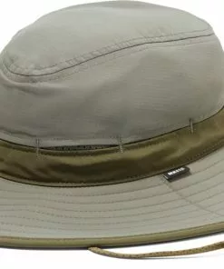 REI Co-op Sahara Sun Hat with Cape 14 REI Co-op Sahara Sun Hat with Cape -Rei Camping Outdoor Store 809bf113 87b5 4d6e 8671 e265cb2a1005