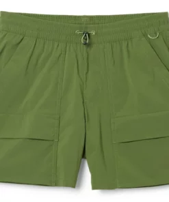 REI Co-op Trailmade Shorts - Women's 19 REI Co-op Trailmade Shorts - Women's -Rei Camping Outdoor Store 80b3a88c 2a7e 4ba9 a631 fa9204480c22