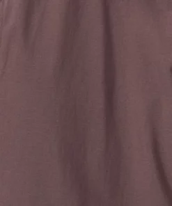 Rei Women' Jacket Insulated Co-Op Powderbound 50 Rei Women' Jacket Insulated Co-Op Powderbound -Rei Camping Outdoor Store 80c4571a 94f9 4d57 acf4 32c9c05b877b