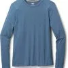 Rei Co-Op Swiftland Men' T-Shirt Running Long-Sleeve