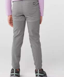 Rei Co-Op Girls' Tight Mountainmaker 8 Rei Co-Op Girls' Tight Mountainmaker -Rei Camping Outdoor Store 80e89450 9674 4a4a 8313 053ff738f6e3