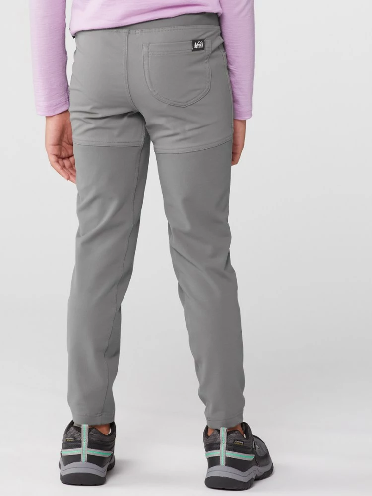 Rei Co-Op Girls' Tight Mountainmaker 3 Rei Co-Op Girls' Tight Mountainmaker - Image 3