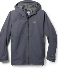 Rei Men' Jacket Gtx Co-Op Xerodry 23 Rei Men' Jacket Gtx Co-Op Xerodry -Rei Camping Outdoor Store 8112a452 5dfa 4d9a 939b adcac62ad4be