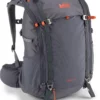 REI Co-op Trail 40 Pack - Women's