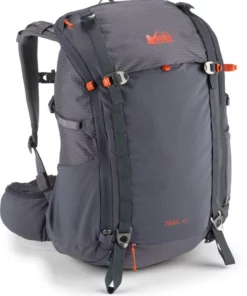 REI Co-op Trail 40 Pack - Women's
