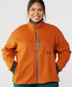 Rei Co-Op Trailsmith Women' Jacket Fleece Plus Size -Rei Camping Outdoor Store 812fc573 3bb0 433c 9efc cfac39b28fbc