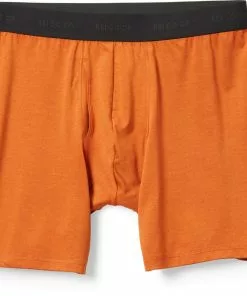 Rei Co-Op Men' Boxer Brief Everyday 11 Rei Co-Op Men' Boxer Brief Everyday -Rei Camping Outdoor Store 81388864 50d8 414b a32f 7d911e20df14