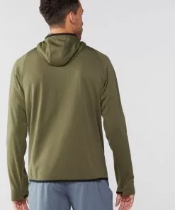 Rei Co-Op Active Pursuit Men' Tech Hoodie 12 Rei Co-Op Active Pursuit Men' Tech Hoodie -Rei Camping Outdoor Store 814cfa53 0982 4f65 b9e9 1e063aec93d7
