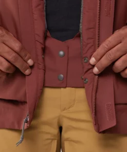 Rei Men' Jacket Insulated Co-Op Powderbound 37 Rei Men' Jacket Insulated Co-Op Powderbound -Rei Camping Outdoor Store 8164d561 7c9d 4ee6 917a 087af69667fb