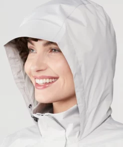 Rei Co-Op Rainier Women' Rain Jacket 26 Rei Co-Op Rainier Women' Rain Jacket -Rei Camping Outdoor Store 81660d3f 5a5b 4eff 919a 895d1cb5865f