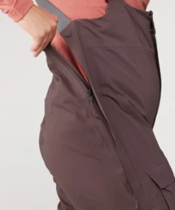 Rei Women' Pant Bib First Chair Co-Op Snow Gtx 25 Rei Women' Pant Bib First Chair Co-Op Snow Gtx -Rei Camping Outdoor Store 81864642 a1d3 4326 bbed a41b6b2991ac