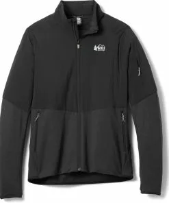 Rei Co-Op Men' Running Jacket Swiftland Insulated 28 Rei Co-Op Men' Running Jacket Swiftland Insulated -Rei Camping Outdoor Store 818a2586 a136 4640 ace1 74f60a43ce74