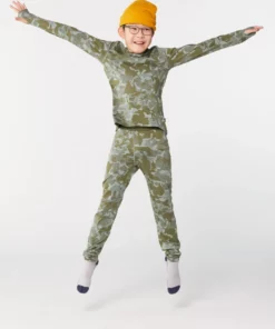 Rei Co-Op Kids' Underwear Bottom Long Lightweight 10 Rei Co-Op Kids' Underwear Bottom Long Lightweight -Rei Camping Outdoor Store 818b5e2e fd19 4b47 b174 a992b65f1844