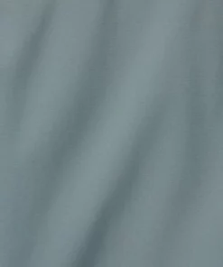 Rei Co-Op Timber Mountain Kids' Pant -Rei Camping Outdoor Store 81bfb3d9 34bc 49da 83b1 2f5bc32e2020