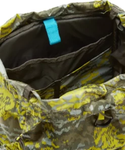 REI Co-op Flash 22 Print Pack 30 REI Co-op Flash 22 Print Pack -Rei Camping Outdoor Store 81c895d9 1119 4b1e 8b0e 92777b550e48