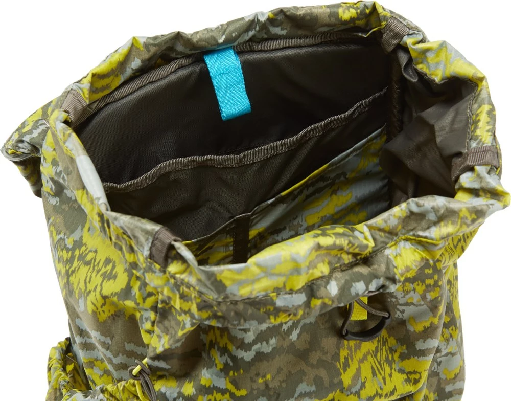 REI Co-op Flash 22 Print Pack 13 REI Co-op Flash 22 Print Pack - Image 13