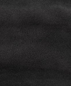 Rei Neck Gaiter Co-Op Polartec Fleece -Rei Camping Outdoor Store 81d1ee53 f65c 4e55 a100 79b858351424