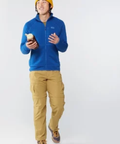 Rei Men' Jacket Co-Op Flash Power Fleece Air 16 Rei Men' Jacket Co-Op Flash Power Fleece Air -Rei Camping Outdoor Store 81dd9b3b 82f9 4d33 9f95 14dba0a40009