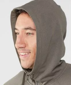 Rei Co-Op Men' Hoodie Beyonder Full-Zip 15 Rei Co-Op Men' Hoodie Beyonder Full-Zip -Rei Camping Outdoor Store 82050658 7016 49ea a6a0 1013b6c96ff8