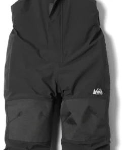 Rei Co-Op Timber Mountain Toddlers' Overall