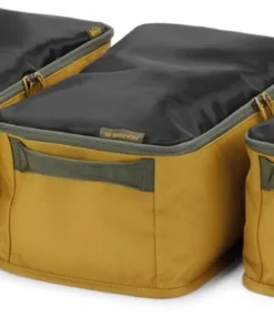 REI Co-op Pack-Away Cube 9 REI Co-op Pack-Away Cube -Rei Camping Outdoor Store 8252103b 85ad 4144 8ac3 bb3152d5bc00