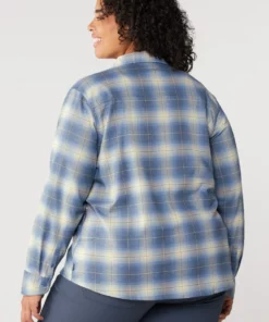 Rei Co-Op Women' Shirt Sahara Flannel 16 Rei Co-Op Women' Shirt Sahara Flannel -Rei Camping Outdoor Store 8262d89c f258 404d 8005 58529fd23afc