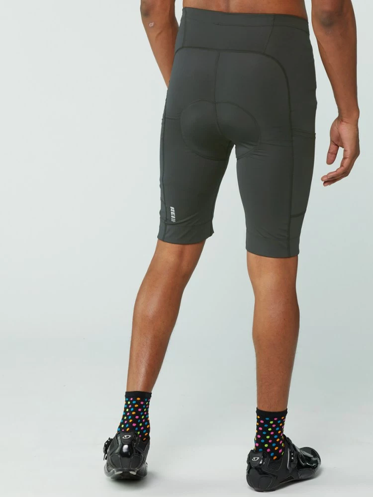 Rei Bike Men' Short Junction Co-Op 3 Rei Bike Men' Short Junction Co-Op - Image 3