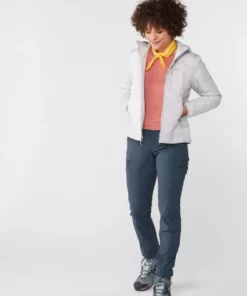 REI Co-op Trailmade Pants - Women's -Rei Camping Outdoor Store 82705e22 0cdb 4b83 b814 b4706a2a996c