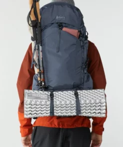 REI Co-op Traverse 60 Pack - Men's 16 REI Co-op Traverse 60 Pack - Men's -Rei Camping Outdoor Store 827114bc bb9a 4b66 983d 76ed74e3fa40