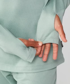 Rei Co-Op Kids' Top Underwear Long Midweight Crew 12 Rei Co-Op Kids' Top Underwear Long Midweight Crew -Rei Camping Outdoor Store 82b89c6f a962 47e0 be3d 33151c7e9b56