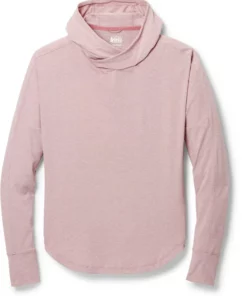 Rei Co-Op Women' Hoodie Sahara Shade 13 Rei Co-Op Women' Hoodie Sahara Shade -Rei Camping Outdoor Store 82d5873c 83f7 4208 8fbc 462ebc6642e6