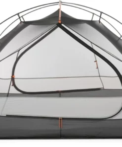 Rei Tent Half Dome Sl 3+ Co-Op Footprint -Rei Camping Outdoor Store 82dea7c5 d612 44d1 9039 58f4b4989a09