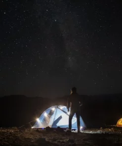 Rei Tent Half Dome Sl 2+ Co-Op Footprint 33 Rei Tent Half Dome Sl 2+ Co-Op Footprint -Rei Camping Outdoor Store 82e1f27f 8891 4de6 b09c ff64bdd44721