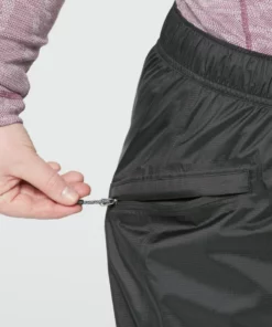 Rei Co-Op Women' Pant Plus Size Rain Essential 13 Rei Co-Op Women' Pant Plus Size Rain Essential -Rei Camping Outdoor Store 82ead617 1a7a 41c0 854c 074962ba56ae