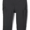 Rei Women' Co-Op Junction Bike Tight 3/4 Plus Size