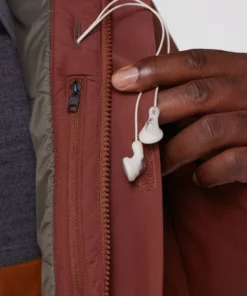 Rei Men' Jacket Insulated Co-Op Powderbound 43 Rei Men' Jacket Insulated Co-Op Powderbound -Rei Camping Outdoor Store 82f2216b 6d9e 4cc0 9f5b 05003377f75c