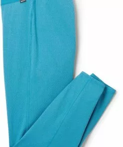 Rei Men' Base Layer Bottom Lightweight Co-Op -Rei Camping Outdoor Store 830e4401 afae 4fd8 b125 25ec073b3bce