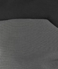 Rei Men' Glove 2.0 Gtx Switchback Co-Op 9 Rei Men' Glove 2.0 Gtx Switchback Co-Op -Rei Camping Outdoor Store 830ed28c b888 4ee1 b5fa f93f6f49a427