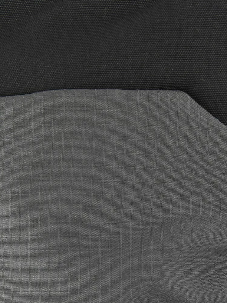 Rei Men' Glove 2.0 Gtx Switchback Co-Op 5 Rei Men' Glove 2.0 Gtx Switchback Co-Op - Image 5