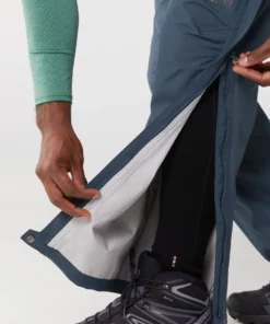 Rei Co-Op Rainier Men' Pant Rain Full-Zip -Rei Camping Outdoor Store 83378e8f 3f97 4939 882e 639616ad44b5