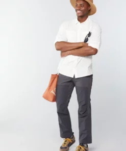 Rei Co-Op Men' Shirt Tall Size Solid Long-Sleeve Sahara 12 Rei Co-Op Men' Shirt Tall Size Solid Long-Sleeve Sahara -Rei Camping Outdoor Store 8340480f 65c9 4246 939c 9faaaef9fcbd