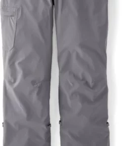 Kornati Rei Co-Op Women' Pant Petite Size Roll-Up